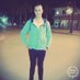 mahmoud elgohary (@elgoharym053m) Twitter profile photo mahmoud elgohary (@elgoharym053m) Twitter profile photo