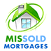 missoldmortgage's profile picture. Mis sold mortgages is a website dedicated to helping victims of mortgage fraud from professional bodies such as solicitors, surveyors, brokers and lenders.