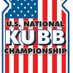 US Kubb Championship (@usakubb) Twitter profile photo