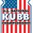 USAKubb's profile image