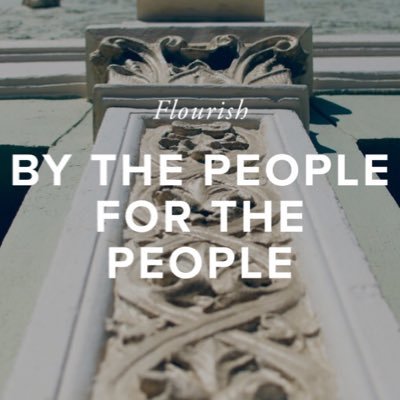 A Free University By The People For the People Of West Palm Beach