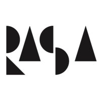 RASA Studio (@rasamimarlik) 's Twitter Profile Photo