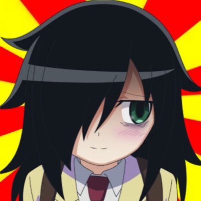 承認欲求bot 508tb Twitter 承認欲求bot 508tb Twitter