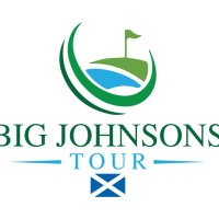 BigJohnsonsTour(@bigjohnsonstour) 's Twitter Profile Photo