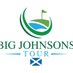 BigJohnsonsTour (@bigjohnsonstour) Twitter profile photo BigJohnsonsTour (@bigjohnsonstour) Twitter profile photo