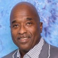 Tommie R Jones (@tommierjones) 's Twitter Profile
