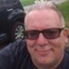 Worked in Health care, such as the disabled, Homes and institutions.
