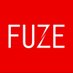 FuZe Zombrex (@robertjjackson3) Twitter profile photo FuZe Zombrex (@robertjjackson3) Twitter profile photo