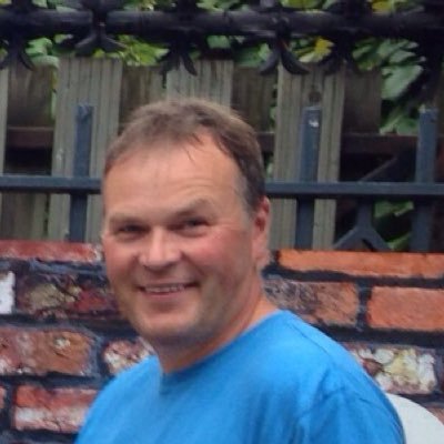 ChDecs's profile picture. high quality painting & Decorating