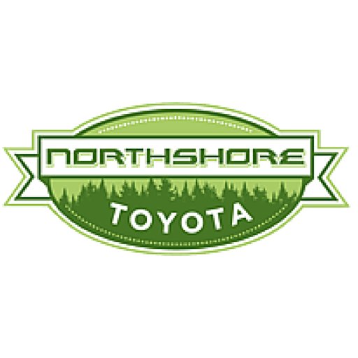NorthshoreToyot Profile Picture