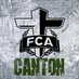 Canton FCA (@cantonfca) Twitter profile photo Canton FCA (@cantonfca) Twitter profile photo
