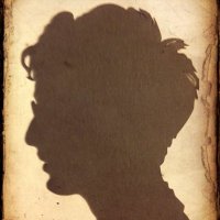Oliver Refson (@oliverrefson) 's Twitter Profile
