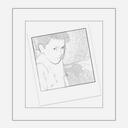 Earl Francis Tac-an - @portgasdace619 - Twitter