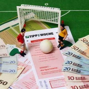 FREE_RETO's profile picture. Preparando un reto FREE, empezando con 5€ y acabaremos con 1000€. PICKS diarios en https://t.co/AFoTaB8oFg