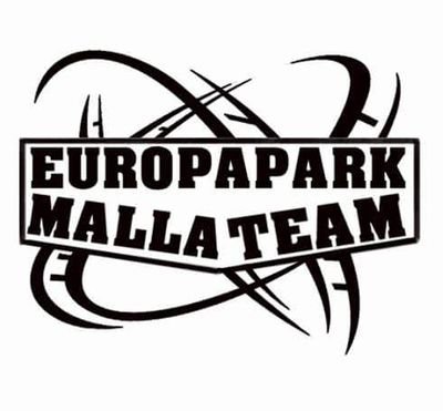 Pour tous les fans d'EUROPA-PARK! 
Découvrez Europa-park comme jamais, avec des photos, des vidéos et des news ;-)