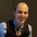 allister scott (@mrallisterscott) Twitter profile photo allister scott (@mrallisterscott) Twitter profile photo