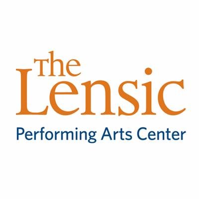 The Lensic Profile