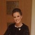 Therese Marie Vahey (@theresevahey) Twitter profile photo Therese Marie Vahey (@theresevahey) Twitter profile photo