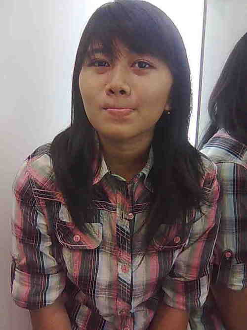 cuuuapriiieeena's profile picture. 