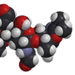 Barnard_Chem's profile picture. 