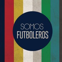 Somos Futboleros (@somos___futbol) 's Twitter Profile