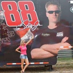 BrendaWalls20's profile picture. Owner:Denton & Ridgely Pharmacy /Founder of Pink Cares of the Eastern Shore Maryland