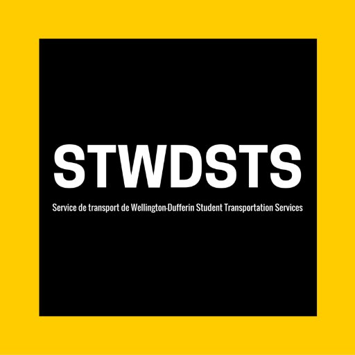 STWDSTS