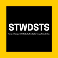 STWDSTS (@stwdsts) 's Twitter Profile Photo STWDSTS (@stwdsts) 's Twitter Profile Photo