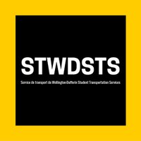 STWDSTS(@STWDSTS) 's Twitter Profile Photo