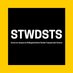 STWDSTS (@stwdsts) Twitter profile photo STWDSTS (@stwdsts) Twitter profile photo