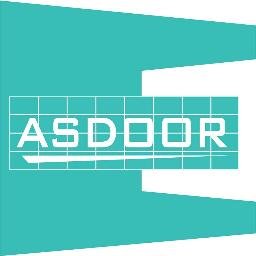 Associação das Empresas de Outdoor e Mídia Out Of Home de Minas Gerais