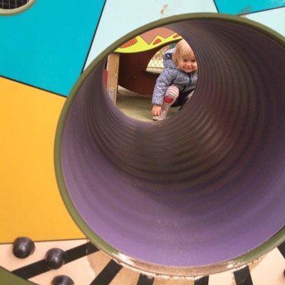 Nesnesitelna's profile picture. petite pour sa taille