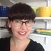 Libby Page (@irishfoodrev) Twitter profile photo Libby Page (@irishfoodrev) Twitter profile photo