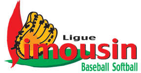 Ligue de Baseball et Softball du Limousin
