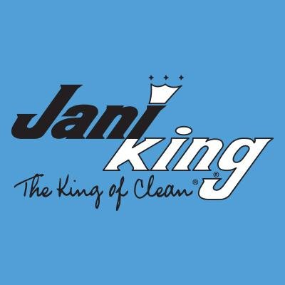 Jani-King is the World's Largest Commercial Cleaning Franchise Company! We specialize in Hospitals, Stadiums, Schools, and Office buildings!