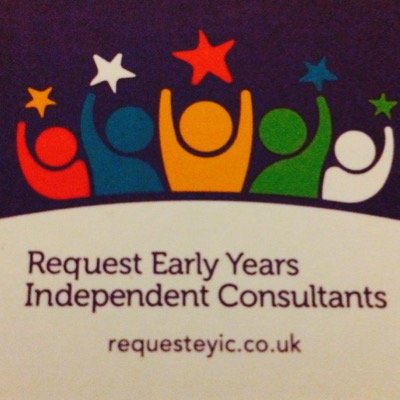 Carly & Dawn are freelance, offering bespoke,affordable on site/online support for early years providers in Worc's and surrounding areas.