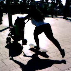 world skateboard ,madre trabajadora #ALN400NOPAGA,,Suscríbete a
https://t.co/8yqUYiH9cw ,por un mundo mejor y una política sin jetas