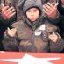Macit Saribay 🇹🇷 (@macitbay) Twitter profile photo Macit Saribay 🇹🇷 (@macitbay) Twitter profile photo