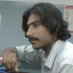 shehryarsoomro (@shehryarsoomro1) Twitter profile photo shehryarsoomro (@shehryarsoomro1) Twitter profile photo