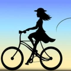 SarahLRochester's profile picture. Loves being Grandma, laughing with friends, going on holiday and riding my bike. Retired teacher.