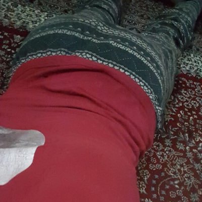 i69i69i69i6's profile picture. مبادل دلوع اقل من ٢٠ (من القصيم وادرس ب حايل )