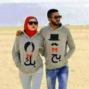 سينو (@0546940266hsn) Twitter