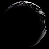 EXOS (@exosaerosystech) 's Twitter Profile Photo EXOS (@exosaerosystech) 's Twitter Profile Photo