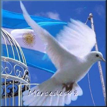''Soy un HOY por lo duro de mi AYER y seré un MAÑANA por mis FUERZAS y mis GANAS.''🚫DM🔕#ProSinFusión 💛#ProSinRejunte 💛#ProSoloPro💛💪💛
-Docente-
