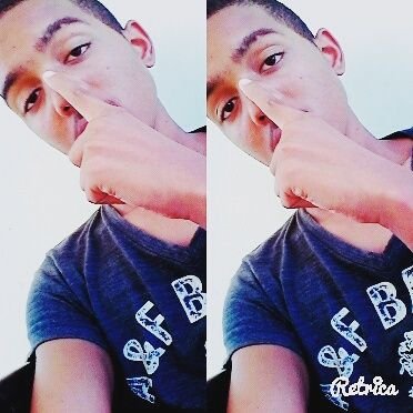 DJ king