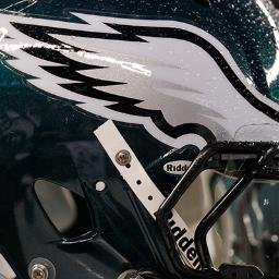 BradyMacHoward's profile picture. 