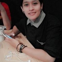 Ega (@egakuman) 's Twitter Profile Photo Ega (@egakuman) 's Twitter Profile Photo