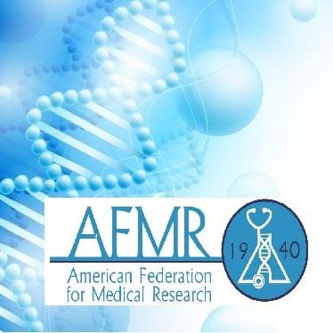 Official account of the American Federation for Medical Research. Developing & mentoring tomorrow's leaders in #biomedical #research. Our journal @JIM_AFMR