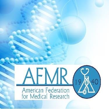 AFMR Profile