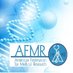 AFMR (@AFMResearch) Twitter profile photo